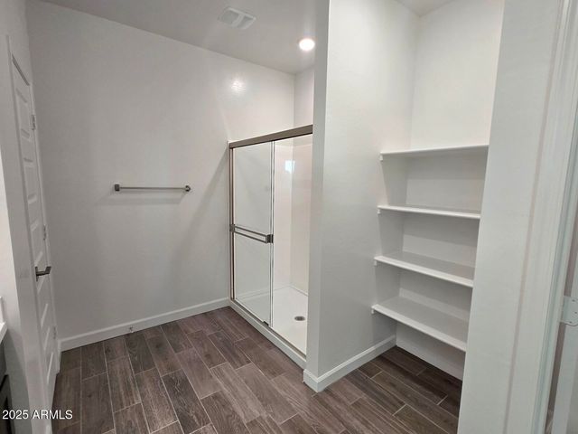 12569 W CHASE Lane, Avondale, AZ 85323