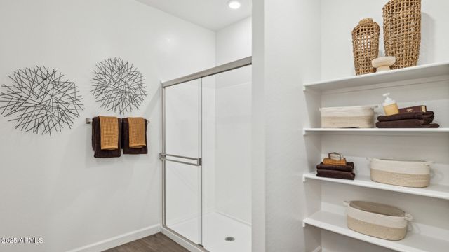 12569 W CHASE Lane, Avondale, AZ 85323