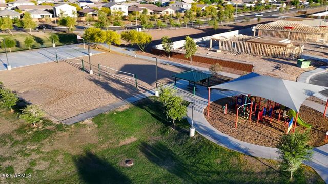 12569 W CHASE Lane, Avondale, AZ 85323