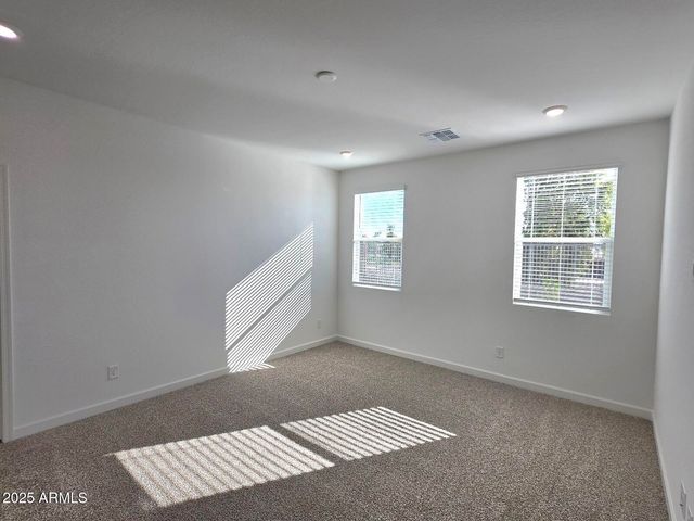 12569 W CHASE Lane, Avondale, AZ 85323