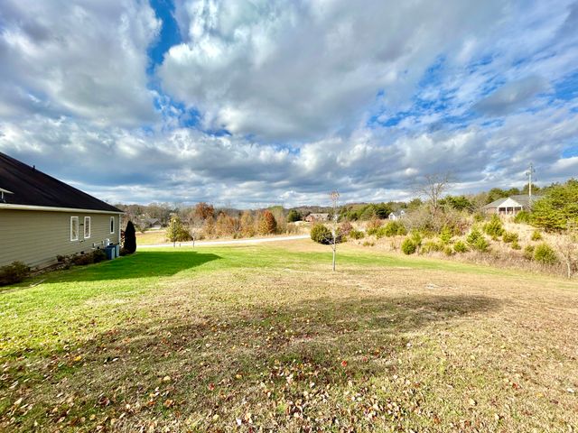 85 Winged Foot Drive, Somerset, KY 42501