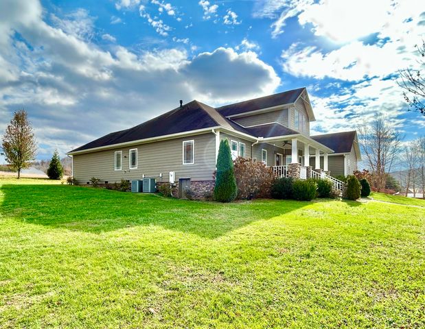 85 Winged Foot Drive, Somerset, KY 42501