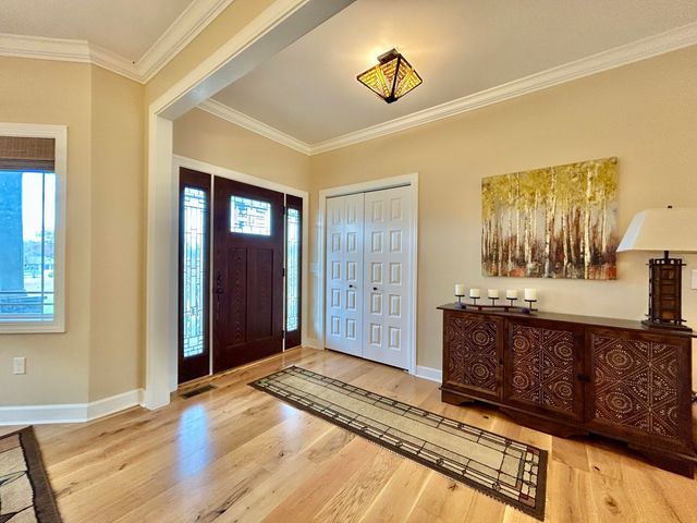 85 Winged Foot Drive, Somerset, KY 42501