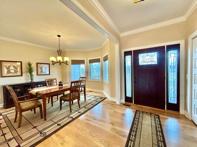 85 Winged Foot Drive, Somerset, KY 42501