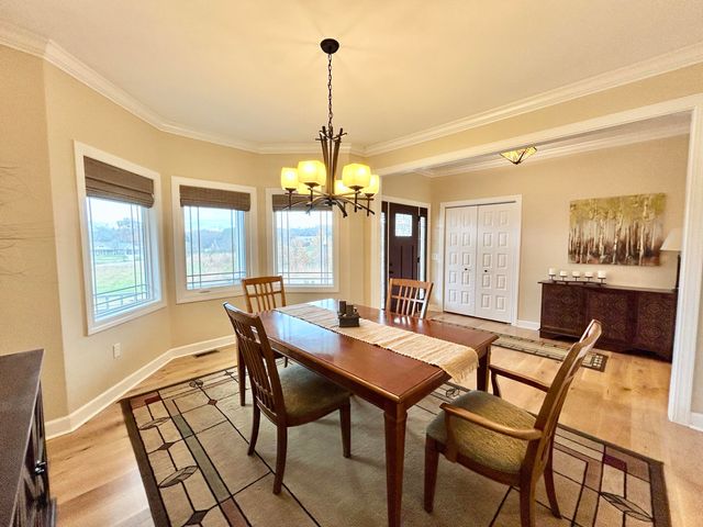 85 Winged Foot Drive, Somerset, KY 42501