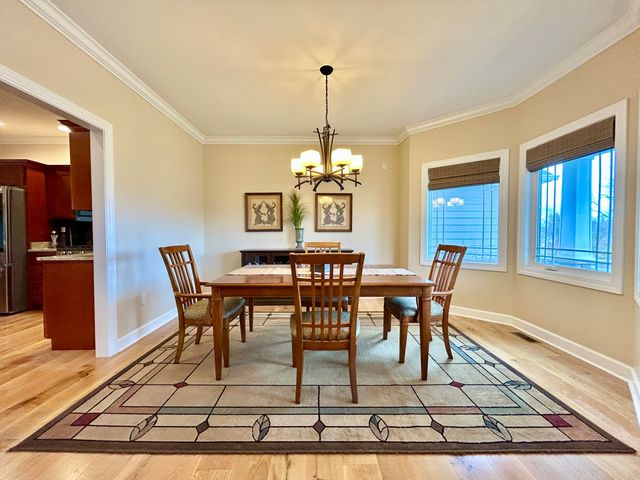 85 Winged Foot Drive, Somerset, KY 42501