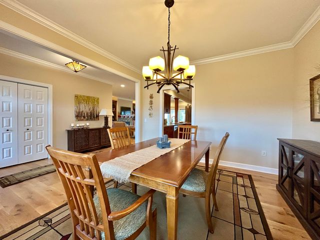 85 Winged Foot Drive, Somerset, KY 42501