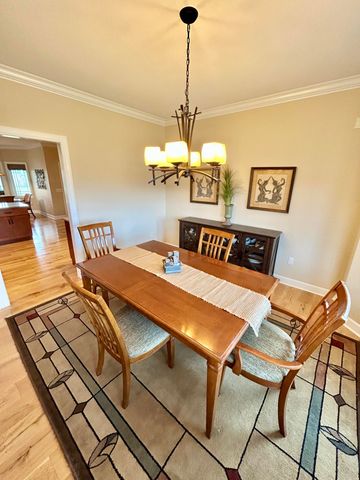 85 Winged Foot Drive, Somerset, KY 42501