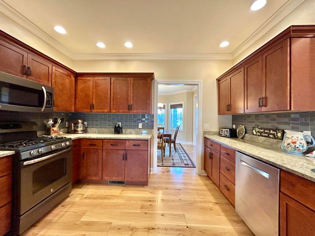 85 Winged Foot Drive, Somerset, KY 42501