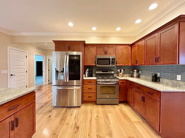 85 Winged Foot Drive, Somerset, KY 42501