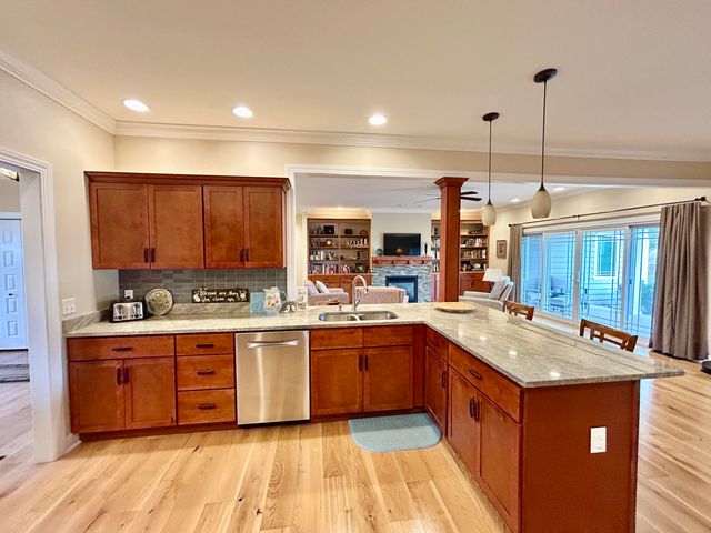 85 Winged Foot Drive, Somerset, KY 42501