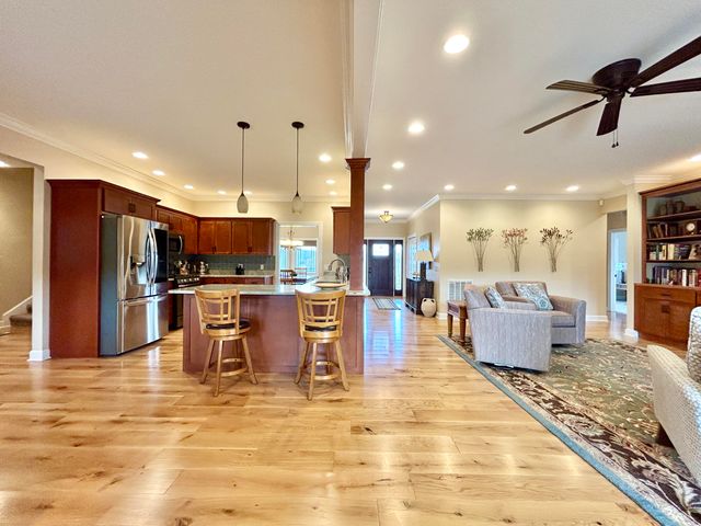 85 Winged Foot Drive, Somerset, KY 42501