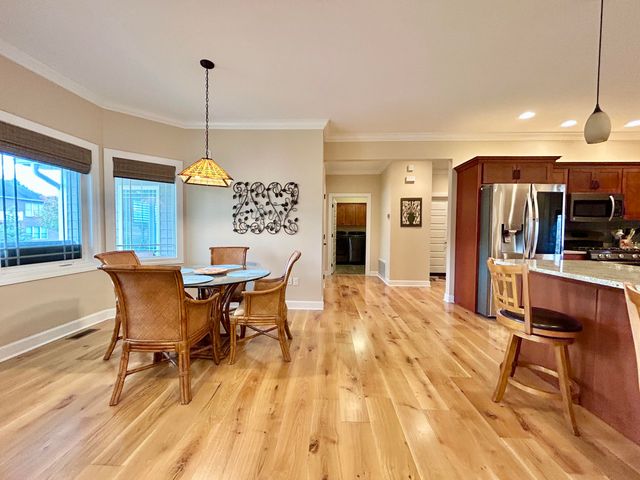 85 Winged Foot Drive, Somerset, KY 42501