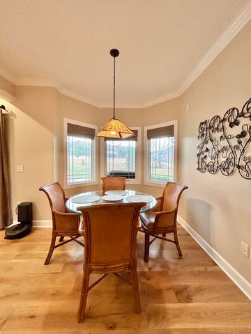 85 Winged Foot Drive, Somerset, KY 42501