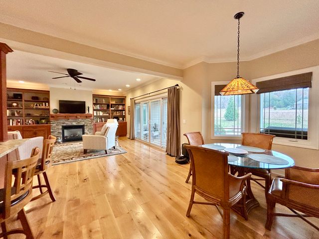 85 Winged Foot Drive, Somerset, KY 42501