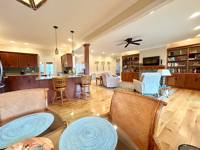 85 Winged Foot Drive, Somerset, KY 42501