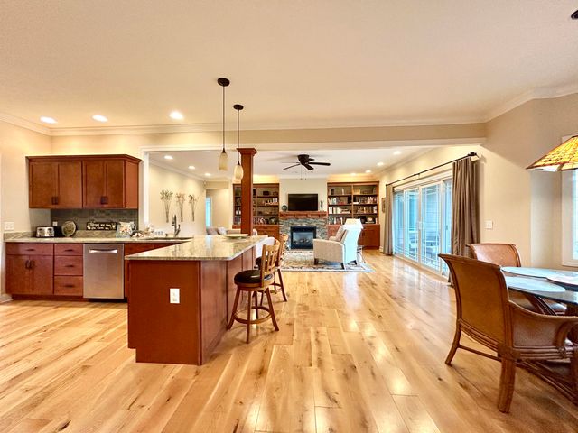 85 Winged Foot Drive, Somerset, KY 42501