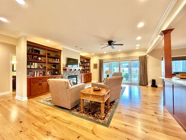 85 Winged Foot Drive, Somerset, KY 42501