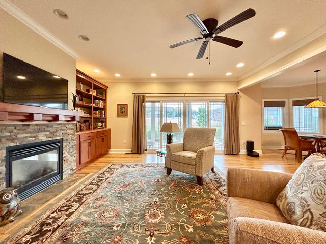 85 Winged Foot Drive, Somerset, KY 42501