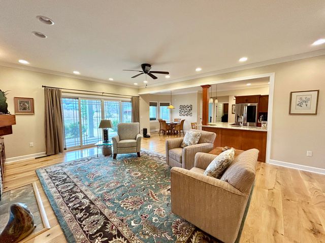 85 Winged Foot Drive, Somerset, KY 42501