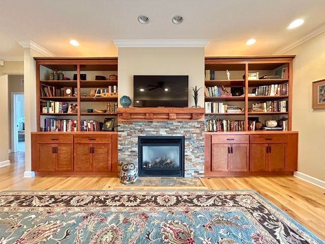 85 Winged Foot Drive, Somerset, KY 42501