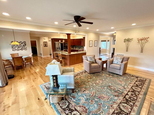 85 Winged Foot Drive, Somerset, KY 42501