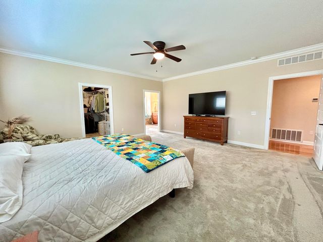 85 Winged Foot Drive, Somerset, KY 42501