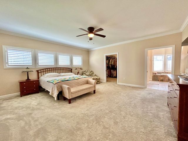 85 Winged Foot Drive, Somerset, KY 42501