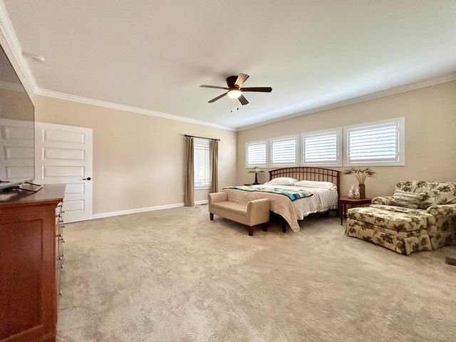 85 Winged Foot Drive, Somerset, KY 42501