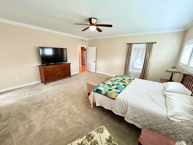 85 Winged Foot Drive, Somerset, KY 42501