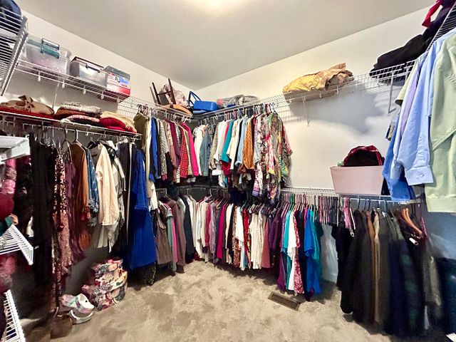 85 Winged Foot Drive, Somerset, KY 42501