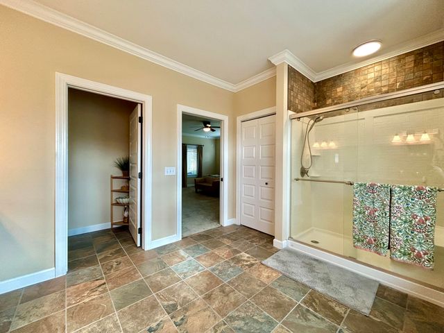 85 Winged Foot Drive, Somerset, KY 42501