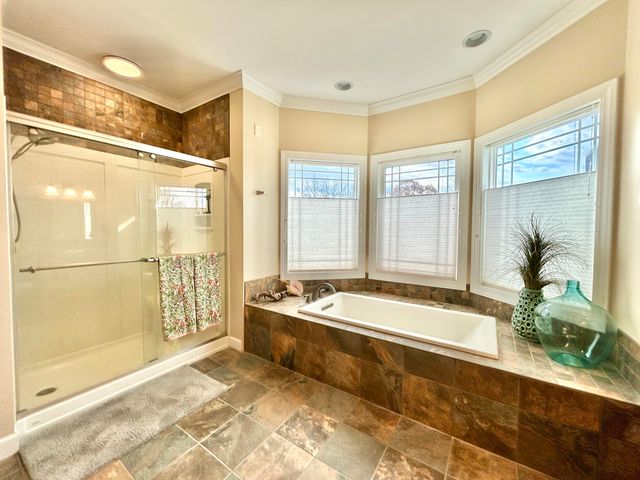 85 Winged Foot Drive, Somerset, KY 42501