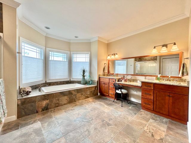 85 Winged Foot Drive, Somerset, KY 42501