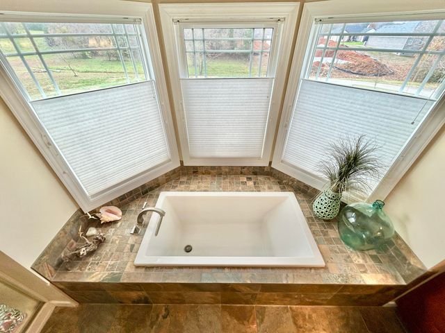 85 Winged Foot Drive, Somerset, KY 42501