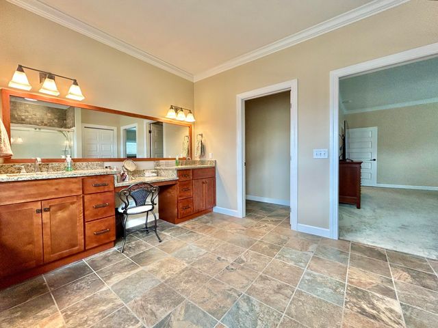 85 Winged Foot Drive, Somerset, KY 42501