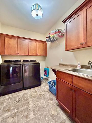 85 Winged Foot Drive, Somerset, KY 42501