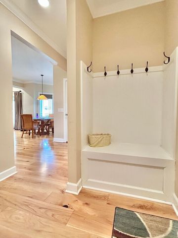 85 Winged Foot Drive, Somerset, KY 42501