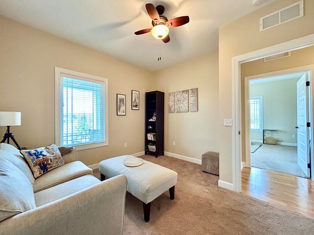 85 Winged Foot Drive, Somerset, KY 42501