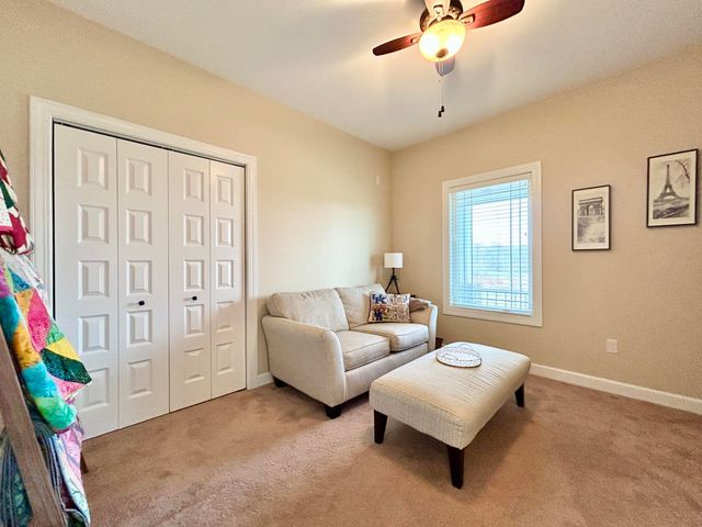 85 Winged Foot Drive, Somerset, KY 42501