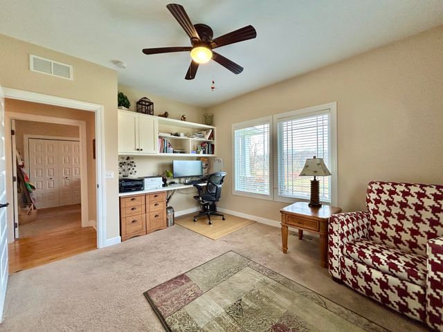 85 Winged Foot Drive, Somerset, KY 42501