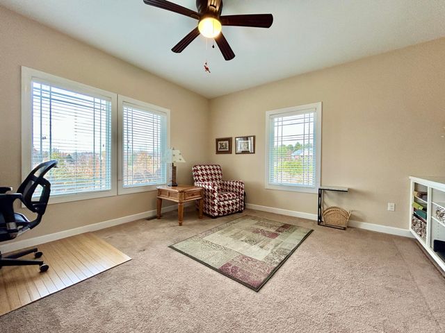 85 Winged Foot Drive, Somerset, KY 42501