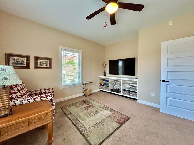 85 Winged Foot Drive, Somerset, KY 42501