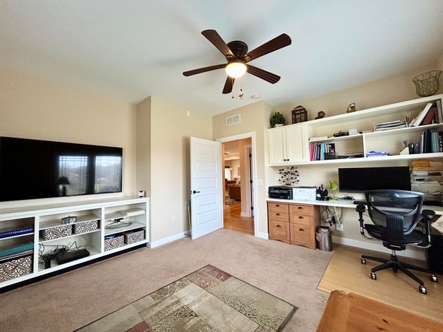 85 Winged Foot Drive, Somerset, KY 42501