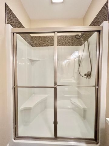 85 Winged Foot Drive, Somerset, KY 42501