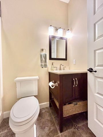 85 Winged Foot Drive, Somerset, KY 42501