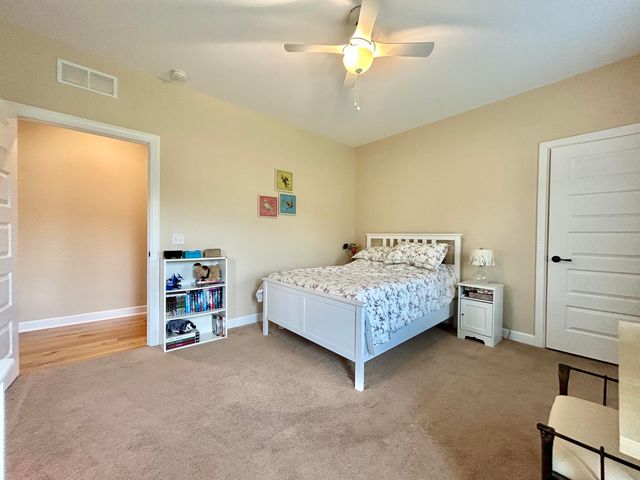 85 Winged Foot Drive, Somerset, KY 42501