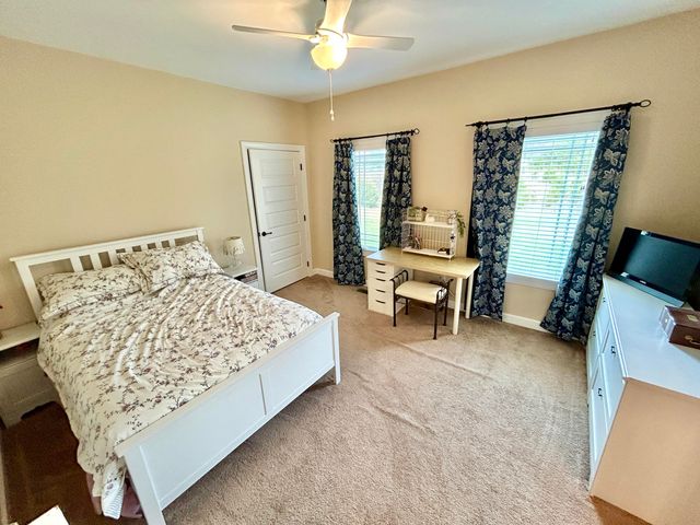 85 Winged Foot Drive, Somerset, KY 42501