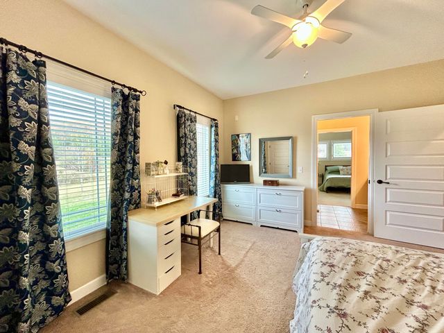 85 Winged Foot Drive, Somerset, KY 42501