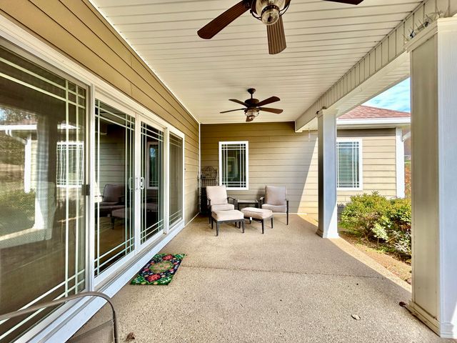 85 Winged Foot Drive, Somerset, KY 42501